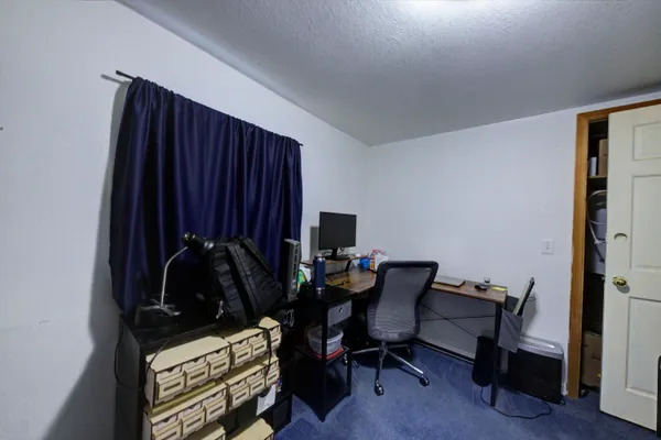 $274,500 | 264 Ypsilanti Street, Dundee, MI 48131