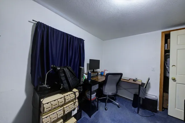 $275,000 | 264 Ypsilanti Street, Dundee, MI 48131