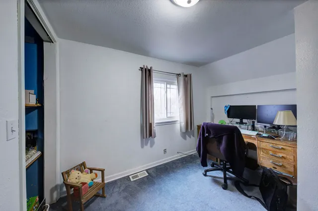 $275,000 | 264 Ypsilanti Street, Dundee, MI 48131