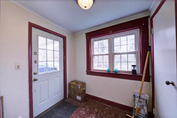 $274,500 | 264 Ypsilanti Street, Dundee, MI 48131