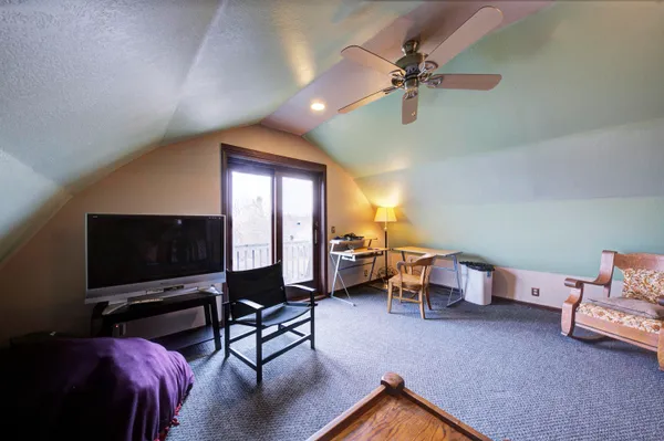$274,500 | 264 Ypsilanti Street, Dundee, MI 48131