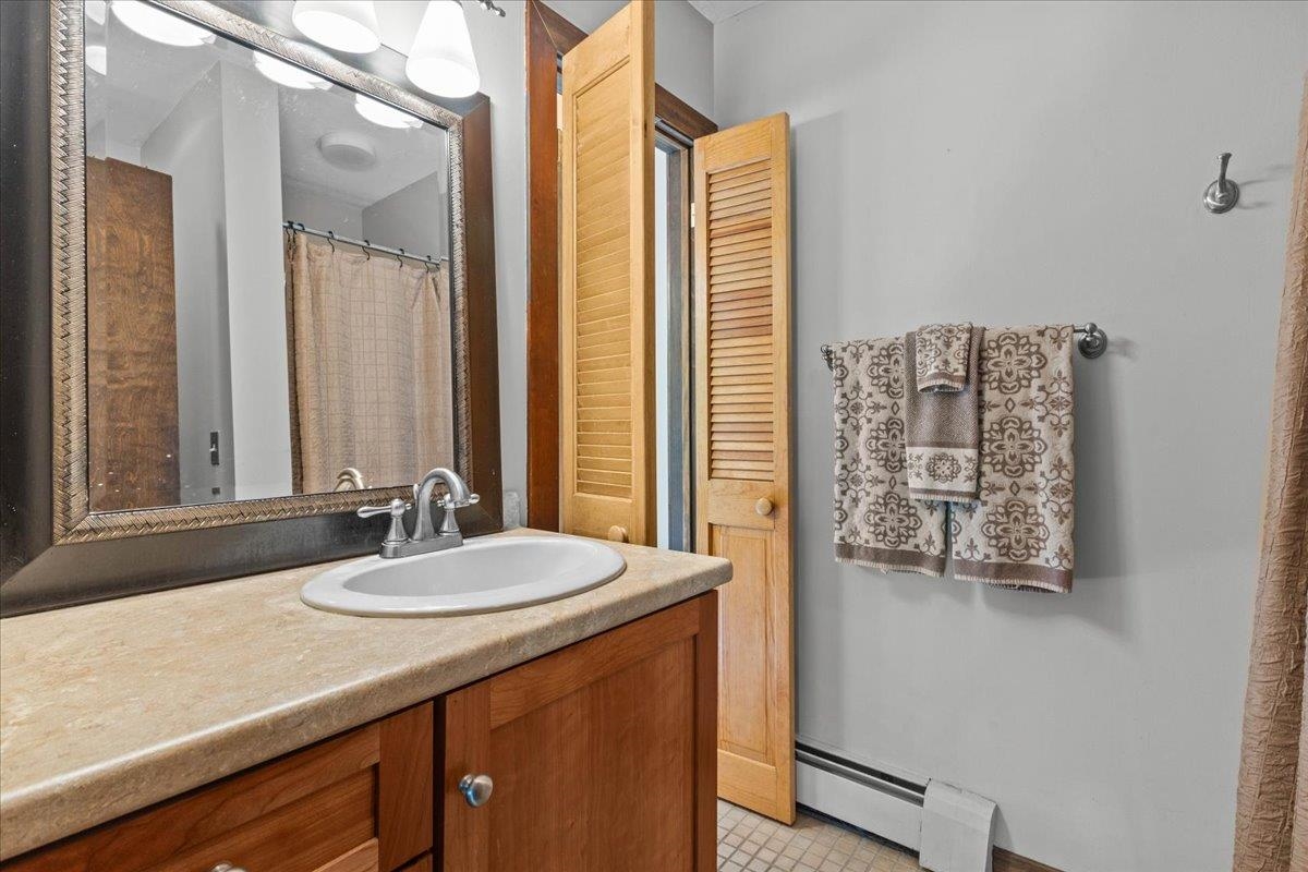 70 Field Road, Unit 5 Stowe, VT 05672 - Photo 35 of 51