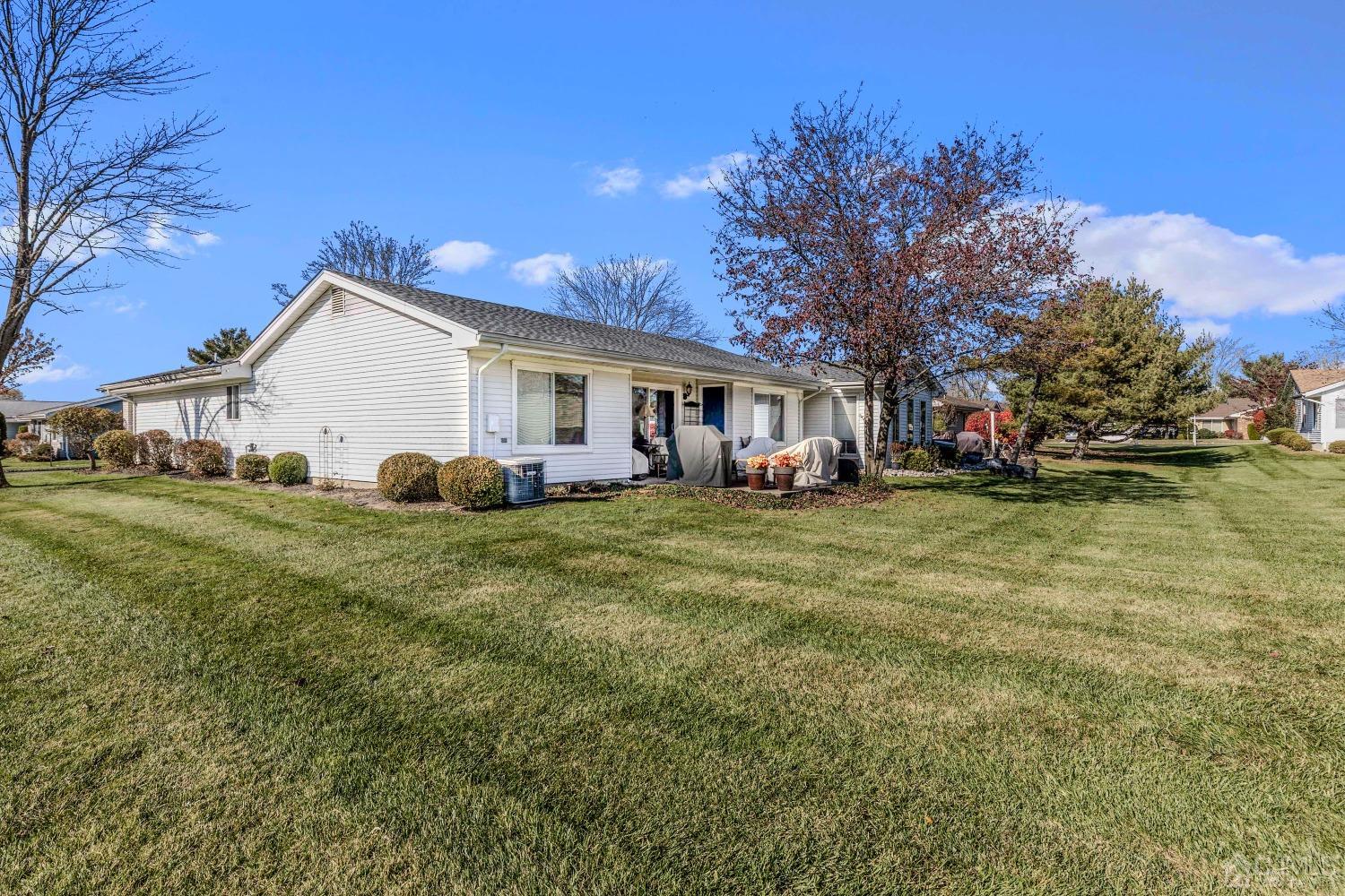 508 B Hazen Road Monroe Township, NJ 08831 - Photo 6 of 23