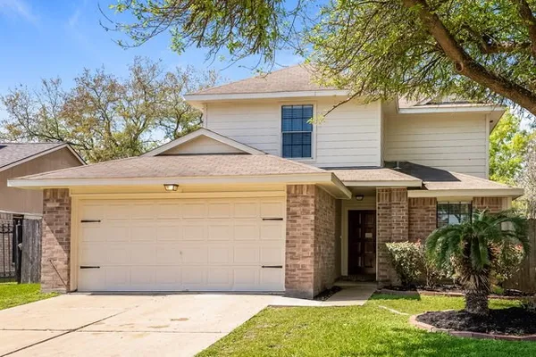 $2,030 | 2002 Hickory Glen Drive, Missouri City, TX 77489