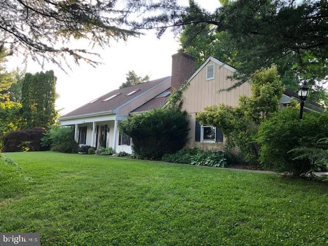 14300 Robcaste Road Phoenix, MD 21131 - Photo 2 of 8