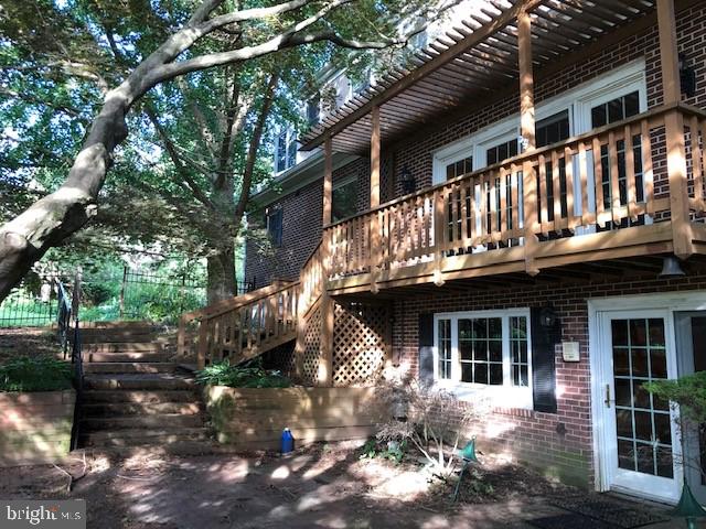 14300 Robcaste Road Phoenix, MD 21131 - Photo 8 of 8