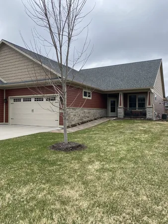 $439,900 | 1808 Green Vistas Drive, Wausau, WI 54403