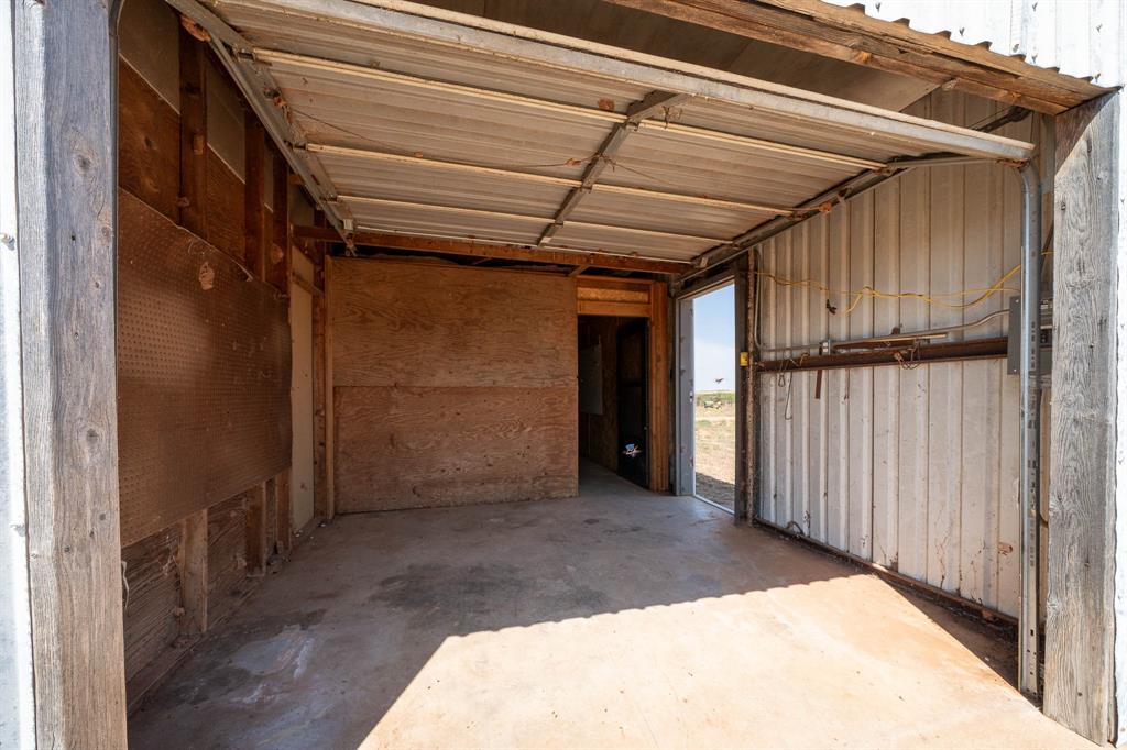 1105 County Road 345 Rotan, TX 79546 - Photo 21 of 21