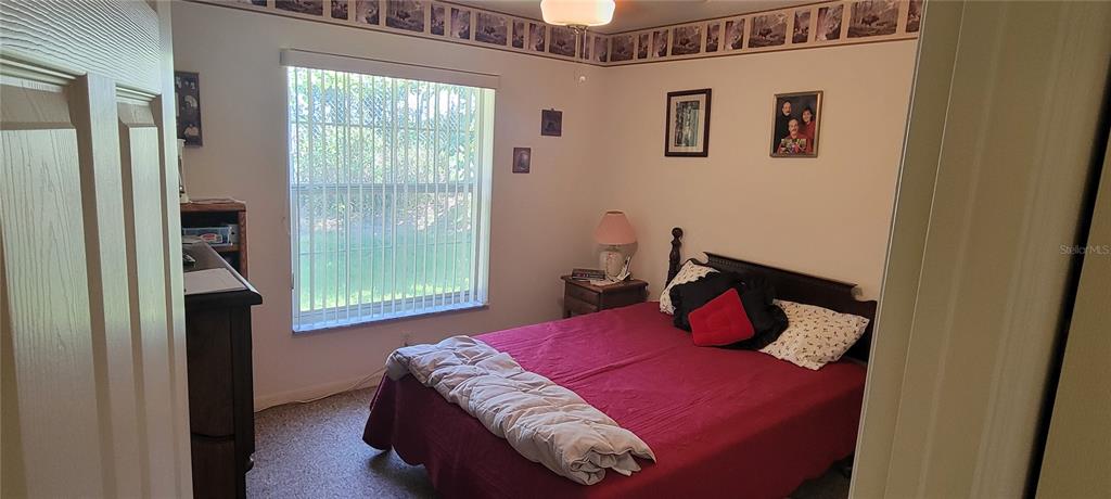 17076 Southeast 115th Terrace Road Summerfield, FL 34491 - Photo 42 of 55