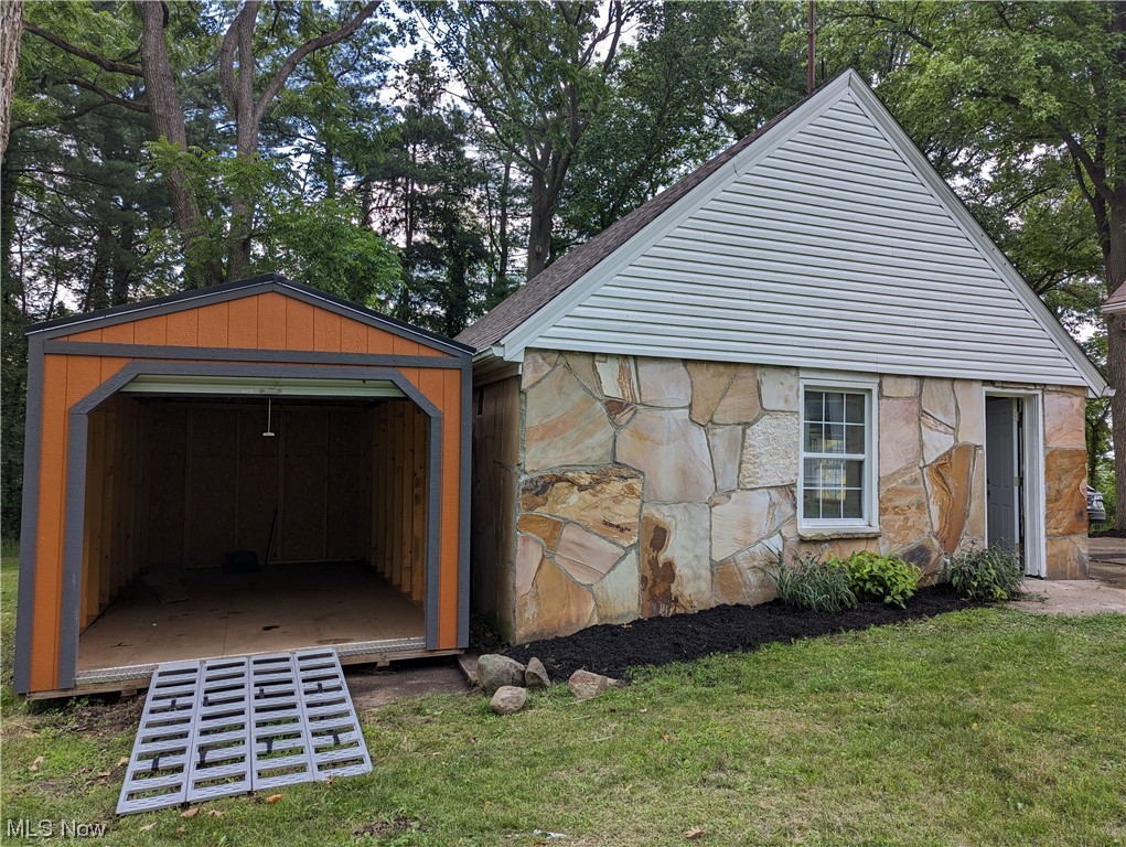 5151 Medina Road Akron, OH 44321 - Photo 26 of 29
