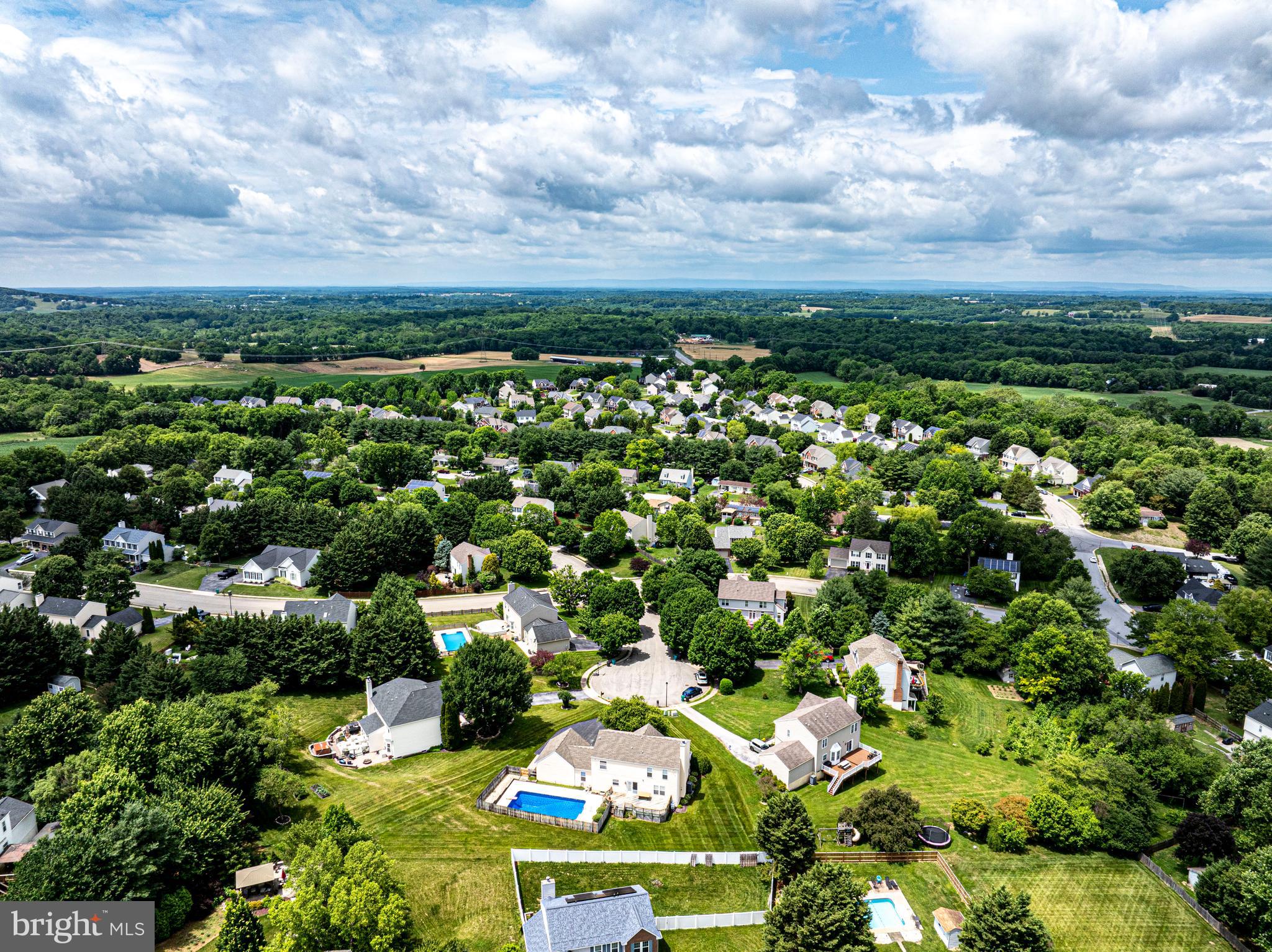 2 Redfern Place Boonsboro, MD 21713 - Photo 67 of 69 Neighborhood View