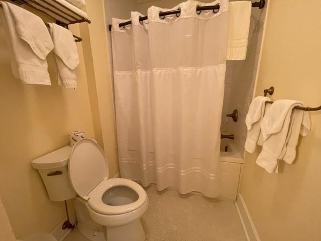 4 A The Inn Maple City, MI 49664 - Photo 24 of 32 1915788-23.JPG
