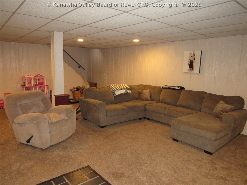 680 West Union Road Clendenin, WV 25045 - Photo 11 of 20 Gallery Image 11