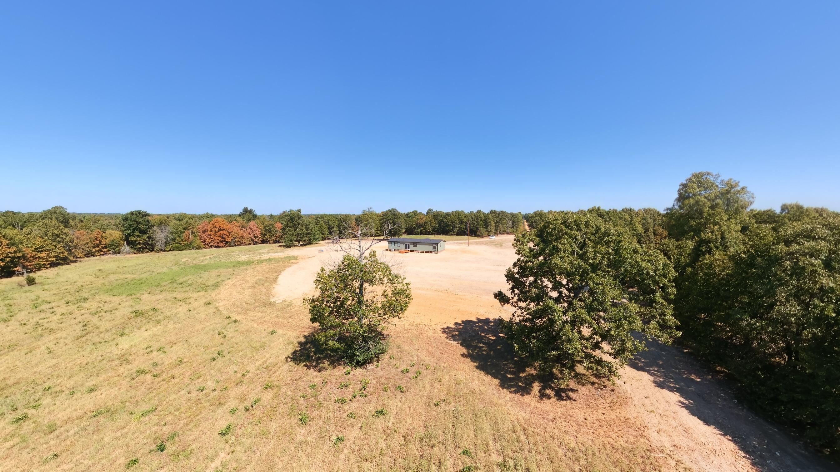 0 Pleasant Run Road Mammoth Spring, AR 72554 - Photo 43 of 44 3 bed 2 bath country home041