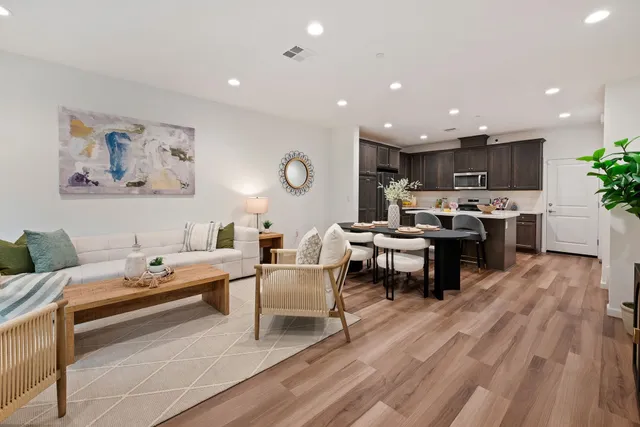 $1,299,000 | 5519 Holly Bay Avenue, Dublin, CA 94568