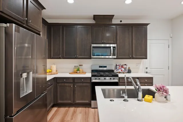 $1,299,000 | 5519 Holly Bay Avenue, Dublin, CA 94568