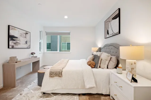 $1,299,000 | 5519 Holly Bay Avenue, Dublin, CA 94568