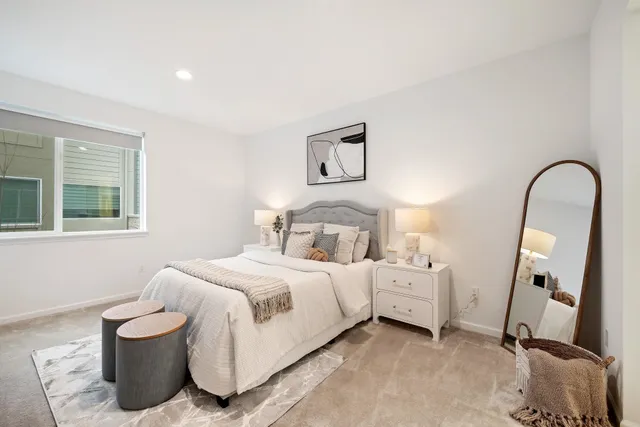 $1,299,000 | 5519 Holly Bay Avenue, Dublin, CA 94568