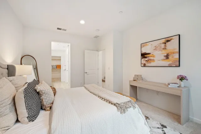 $1,299,000 | 5519 Holly Bay Avenue, Dublin, CA 94568