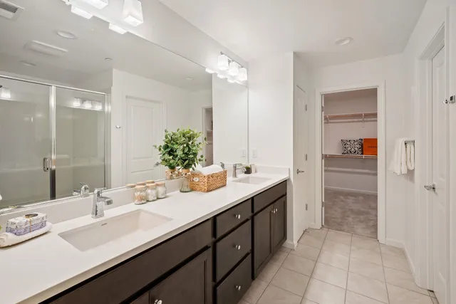 $1,299,000 | 5519 Holly Bay Avenue, Dublin, CA 94568