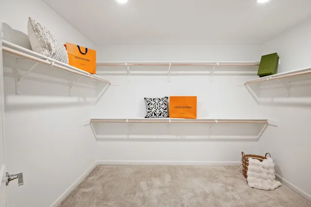 $1,299,000 | 5519 Holly Bay Avenue, Dublin, CA 94568