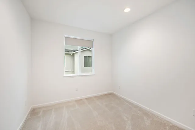 $1,299,000 | 5519 Holly Bay Avenue, Dublin, CA 94568