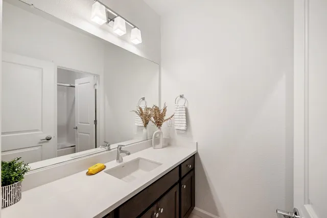 $1,299,000 | 5519 Holly Bay Avenue, Dublin, CA 94568