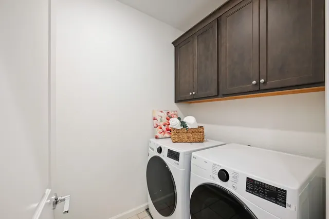 $1,299,000 | 5519 Holly Bay Avenue, Dublin, CA 94568