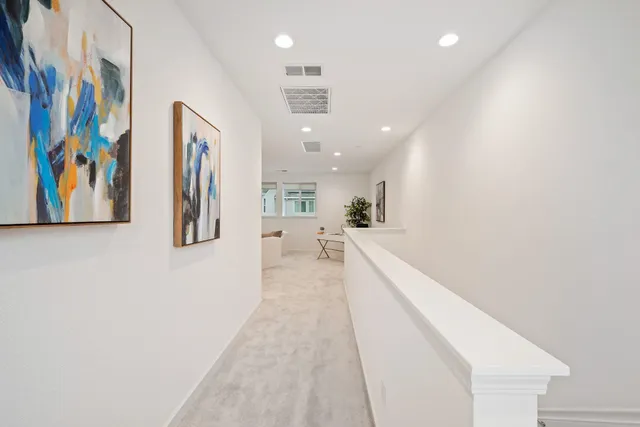 $1,299,000 | 5519 Holly Bay Avenue, Dublin, CA 94568