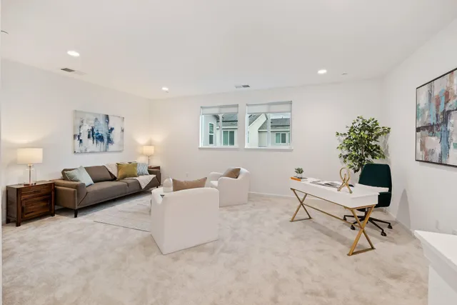 $1,299,000 | 5519 Holly Bay Avenue, Dublin, CA 94568