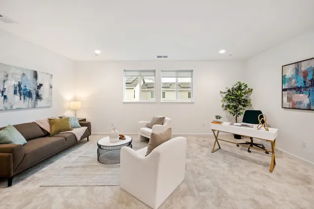 $1,299,000 | 5519 Holly Bay Avenue, Dublin, CA 94568