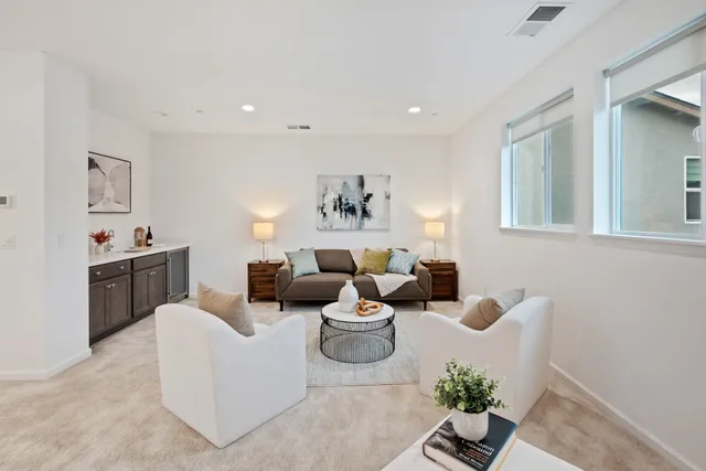 $1,299,000 | 5519 Holly Bay Avenue, Dublin, CA 94568