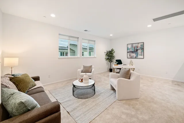 $1,299,000 | 5519 Holly Bay Avenue, Dublin, CA 94568