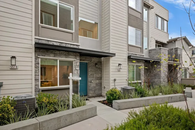 $1,299,000 | 5519 Holly Bay Avenue, Dublin, CA 94568