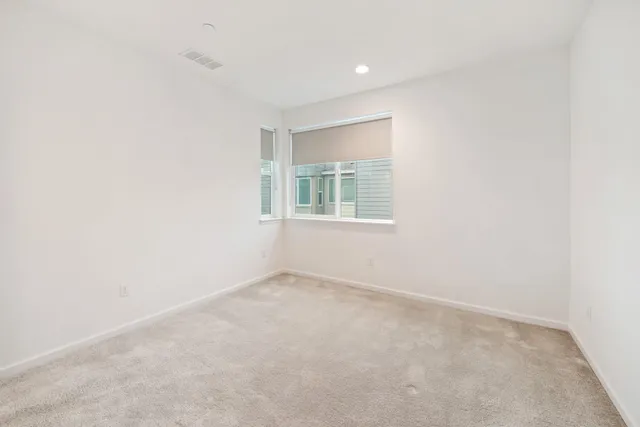 $1,299,000 | 5519 Holly Bay Avenue, Dublin, CA 94568