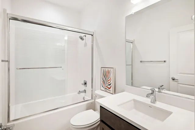 $1,299,000 | 5519 Holly Bay Avenue, Dublin, CA 94568