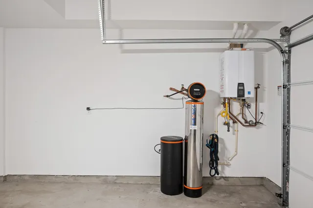 $1,299,000 | 5519 Holly Bay Avenue, Dublin, CA 94568