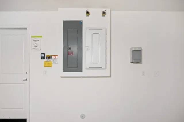 $1,299,000 | 5519 Holly Bay Avenue, Dublin, CA 94568