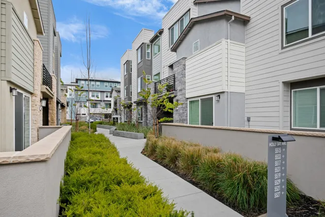 $1,299,000 | 5519 Holly Bay Avenue, Dublin, CA 94568