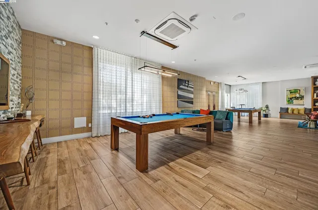 $1,299,000 | 5519 Holly Bay Avenue, Dublin, CA 94568