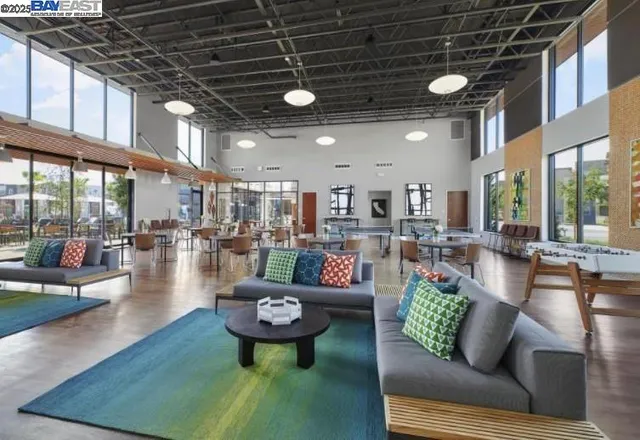 $1,299,000 | 5519 Holly Bay Avenue, Dublin, CA 94568