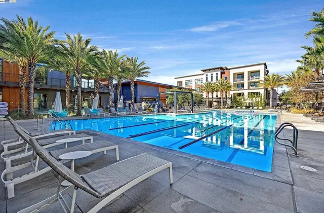 $1,299,000 | 5519 Holly Bay Avenue, Dublin, CA 94568