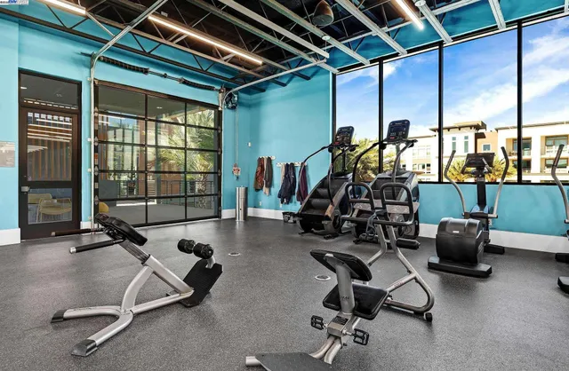 $1,299,000 | 5519 Holly Bay Avenue, Dublin, CA 94568