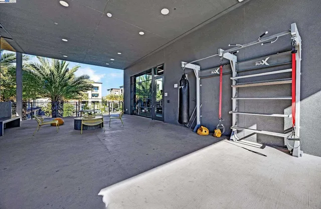 $1,299,000 | 5519 Holly Bay Avenue, Dublin, CA 94568