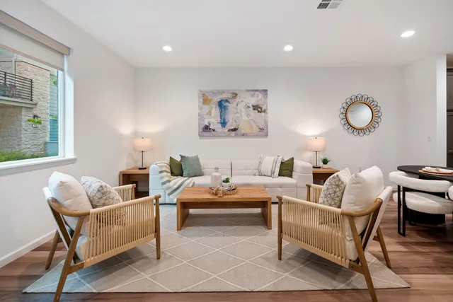 $1,299,000 | 5519 Holly Bay Avenue, Dublin, CA 94568