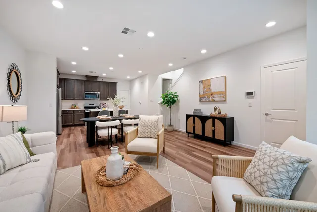 $1,299,000 | 5519 Holly Bay Avenue, Dublin, CA 94568