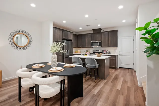 $1,299,000 | 5519 Holly Bay Avenue, Dublin, CA 94568