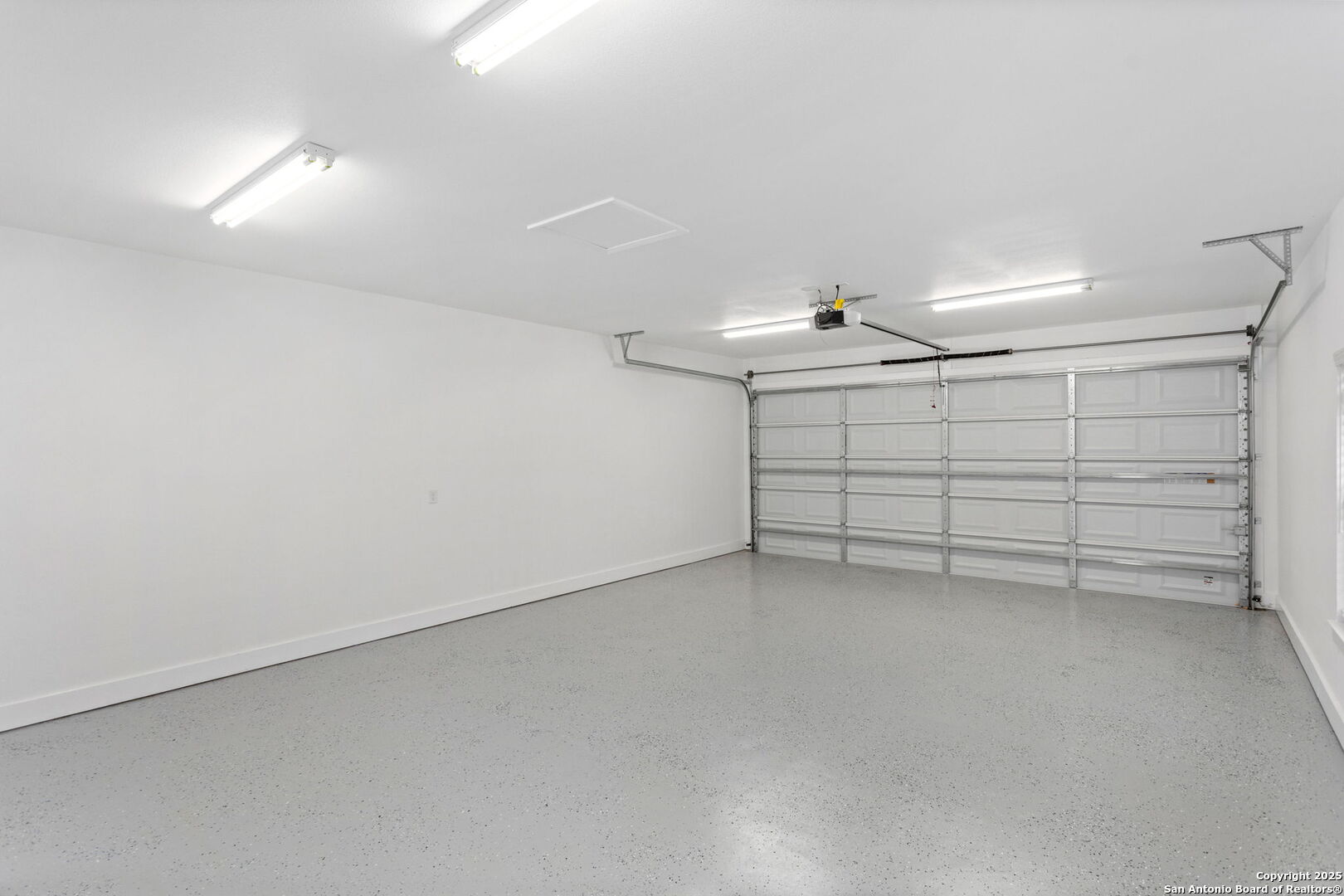 310 Creek Lane Poth, TX 78147 - Photo 12 of 32