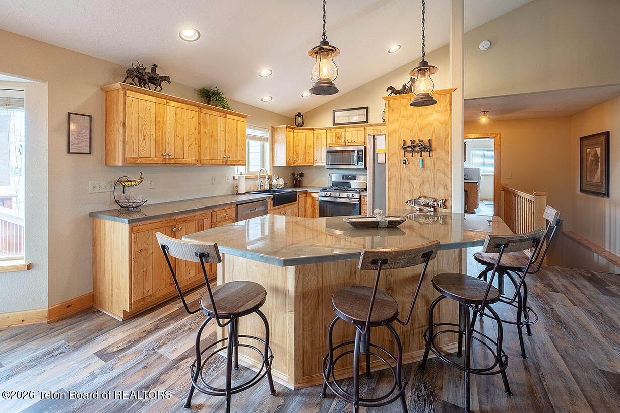 70 Braves Road Afton, WY 83110 - Photo 12 of 42 Chadwick int 0845