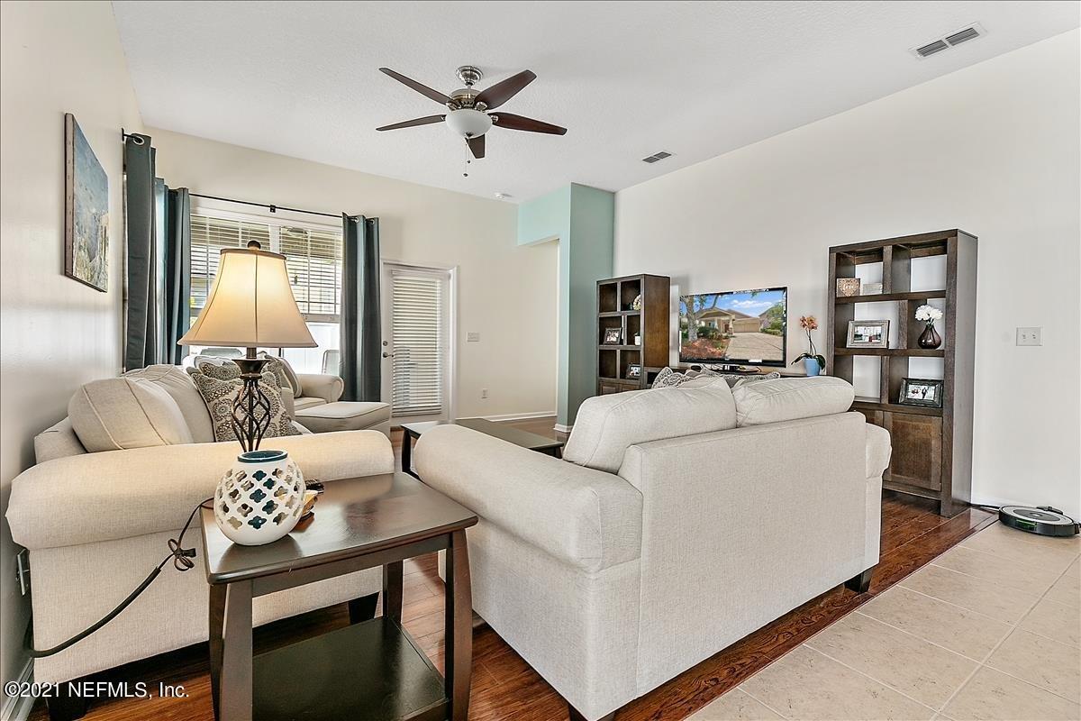 6297 Wedmore Road Jacksonville, FL 32258 - Photo 5 of 20 Family Room